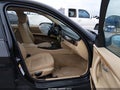 Photo 5 of 15 — 2007 BMW 3 Series
