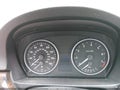 Photo 7 of 15 — 2007 BMW 3 Series
