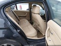 Photo 8 of 15 — 2007 BMW 3 Series