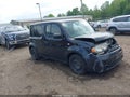 Photo 1 of 17 — 2014 Nissan Cube