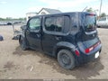 Photo 3 of 17 — 2014 Nissan Cube