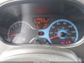 Photo 7 of 17 — 2014 Nissan Cube