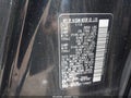 Photo 9 of 17 — 2014 Nissan Cube