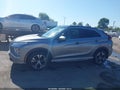 Photo 15 of 18 — 2022 Mitsubishi Eclipse