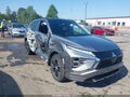 Photo 1 of 18 — 2022 Mitsubishi Eclipse