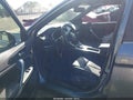 Photo 5 of 18 — 2022 Mitsubishi Eclipse