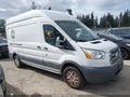 Photo 1 of 13 — 2016 Ford Transit-350