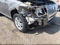 Photo 6 of 11 — 2009 Mercury Mariner