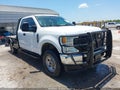 Photo 1 of 15 — 2021 Ford F-350