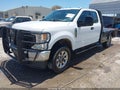 Photo 2 of 15 — 2021 Ford F-350