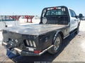 Photo 4 of 15 — 2021 Ford F-350