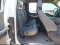 Photo 6 of 15 — 2021 Ford F-350