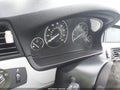 Photo 14 of 16 — 2014 BMW 5 Series