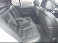 Photo 8 of 16 — 2014 BMW 5 Series