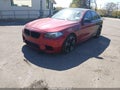 Photo 2 of 16 — 2014 BMW 5 Series