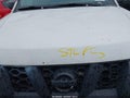 Photo 10 of 11 — 2005 Nissan Xterra