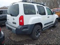 Photo 4 of 11 — 2005 Nissan Xterra