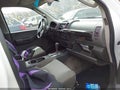 Photo 5 of 11 — 2005 Nissan Xterra