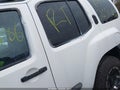 Photo 6 of 11 — 2005 Nissan Xterra