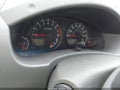 Photo 7 of 11 — 2005 Nissan Xterra