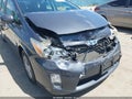 Photo 6 of 16 — 2011 Toyota Prius