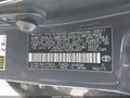 Photo 9 of 16 — 2011 Toyota Prius