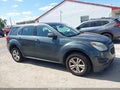 Photo 13 of 16 — 2017 Chevrolet Equinox