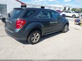 Photo 4 of 16 — 2017 Chevrolet Equinox