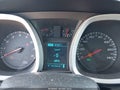 Photo 7 of 16 — 2017 Chevrolet Equinox