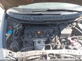 2007 Honda Civic — photo 10 of 11 | VIN 1HGFA16827L041265