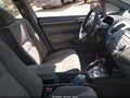 Photo 5 of 11 — 2007 Honda Civic