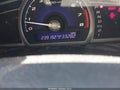 Photo 7 of 11 — 2007 Honda Civic