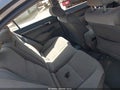 Photo 8 of 11 — 2007 Honda Civic
