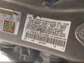 2007 Honda Civic — photo 9 of 11 | VIN 1HGFA16827L041265