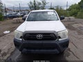 Photo 12 of 18 — 2012 Toyota Tacoma