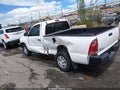 Photo 18 of 18 — 2012 Toyota Tacoma