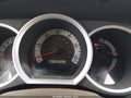 Photo 7 of 18 — 2012 Toyota Tacoma
