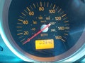 Photo 16 of 17 — 2004 Nissan 350Z