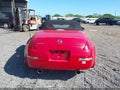 Photo 17 of 17 — 2004 Nissan 350Z