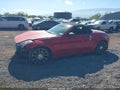 Photo 2 of 17 — 2004 Nissan 350Z