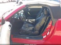Photo 5 of 17 — 2004 Nissan 350Z