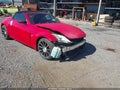 Photo 6 of 17 — 2004 Nissan 350Z