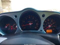 Photo 7 of 17 — 2004 Nissan 350Z
