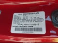 Photo 9 of 17 — 2004 Nissan 350Z