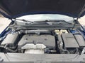 Photo 10 of 16 — 2014 Chevrolet Impala