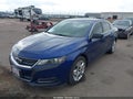 Photo 2 of 16 — 2014 Chevrolet Impala