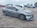 Photo 1 of 16 — 2017 Nissan Maxima