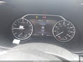 Photo 7 of 16 — 2017 Nissan Maxima