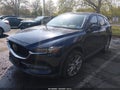 Photo 2 of 16 — 2020 Mazda CX-5