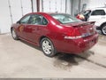 2011 Chevrolet Impala — photo 3 of 16 | VIN 2G1WB5EK0B1302352